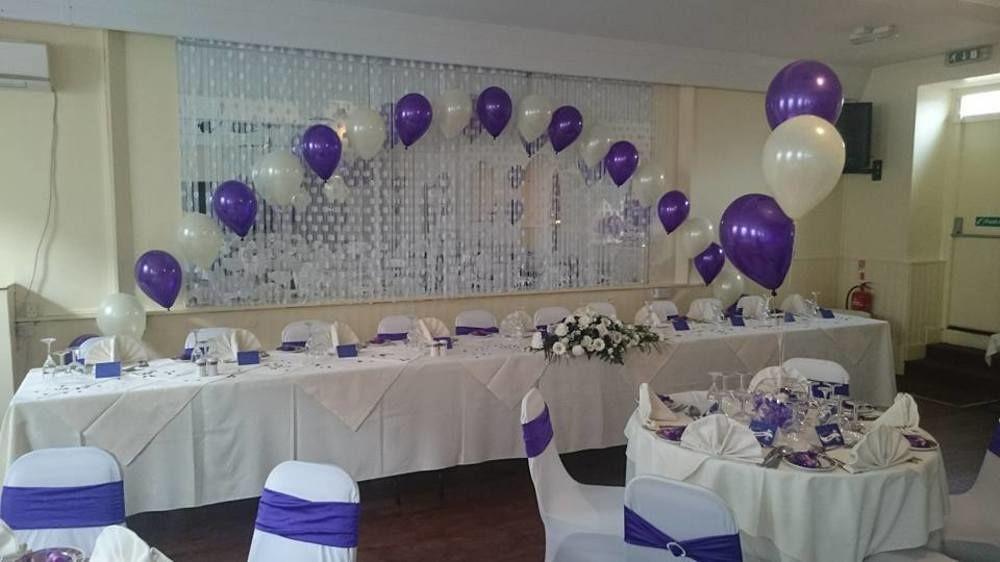 Metropole Hotel Torquay Εξωτερικό φωτογραφία